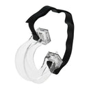 Violin Bow Posture Corrector Hold Posture Correction Violin Accessory (B)