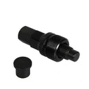 Professional Bicycle Bike Crankset Crank Arm Puller Crank Repair Remover To U1H1