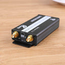 PCI-E PCI-Express to USB Adapter with SIM Card Slot for WWAN/LTE Module