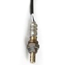 For Buick Excelle Chevrolet Cruze 1.6 1.8 55566648 Oxygen Sensor Lambda Sen