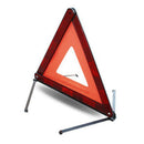 Car Parking Sign Road Flash Emergency Warning Sign Collapsible Reflective R Q3S4