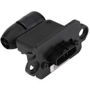 Mass Air Flow Sensor for 97-99 Avalon for 97-01Camry V6 ES300 for 98-00 Sie