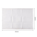 10Pcs Disposable Baby Diaper Changing Mat Children Waterproof Newborn Pads