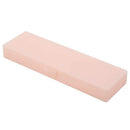 Cute translucent PP Plastic Case Beautiful Pen Box For Kids Gift Office Sch