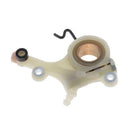 Oil Pump Worm Gear Set Fits For  MS271, MS271C, MS291, MS291C Chainsaws