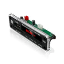 Wireless Bluetooth 5.0 Mp3 Wma Decoder Board Audio Lossless Ape Module Usb  R2G6
