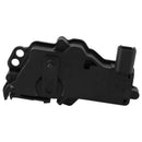 Front/Rear Left Door Lock Actuator Motor for Ford Mustang Explorer Mercury