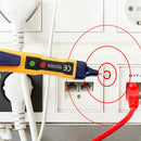 12-1000V Electrica AC Electricity Detect Pen Detector Non Contact Voltage Tester