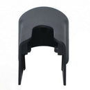Rear Window Wiper Arm Nut Cap Cover For Chevrolet Tahoe Suburban Yukon 2007-2013