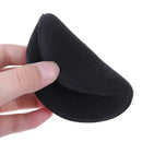 12pcs High Density Car Waxing Polish Foam Sponge Detailing Applicator P3C