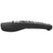 Remote Controller Receiver Replacement For Dreambox DM800 DM800HD DM800SE 500HD