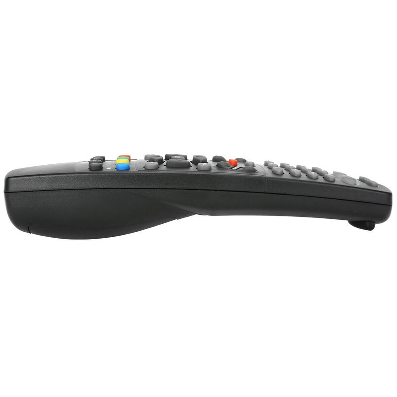 Remote Controller Receiver Replacement For Dreambox DM800 DM800HD DM800SE 500HD