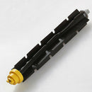 Bristle Cleaning Tool Brush Flexible Beater for Roomba 600 700 Series