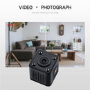 1080p HD Mini