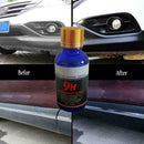 Automotive Ceramic Coatings Paint Care Glass Nano Hydrophobic Liquid Polish Y3S0