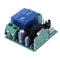 DC 24V 1 CH RF Wireless Remote Control Switch System 433MHZ