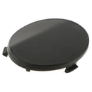 For Ford Focus C-MAX & C-MAX Rear