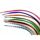 18 strands Hair Extension Hairpiece Wig G3K2