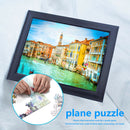1000pcs DIY Water City Puzzle Educational Learning Assembling Jigsaw Toys