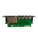 Wireless Bluetooth 5.0 Mp3 Wma Decoder Board Audio Lossless Ape Module Usb  R2G6