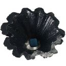 New Air Stone Fish Tank Aquarium Decoration Landscaping for Fish & Aquatic