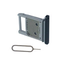 1 Packs Card SD Card Slot Pin For  Galaxy S7 Active G891A G891