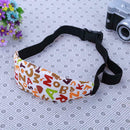 Safety Baby Car Seat Sleep Nap Aid Head Band Support Holder Belt(Yellow)