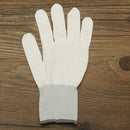 Function 6X Cotton Gloves Tinting Application Tools For Car Wrap Vinyl S BBI