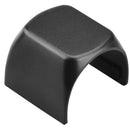 Lens Protection Cover Scratch-Proof Cap for DJI Osmo Pocket Protective Cap