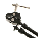 11" Articulating Magic Arm + Super Clamp for Camera Camcorder LCD LED Light