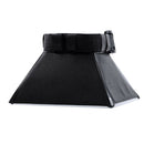 Flash Diffuser Light Softbox 5x4inch Universal Collapsible for Canon, Yongnuo