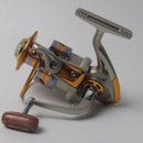 EF7000 Professional New 10BB Ball Bearing Saltwater / Freshwater Sea Fishin
