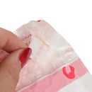 Usable Space Flamingo Bubble Mailer Envelopes Padded Mailing Bag Self SealiS Ew