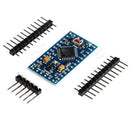 Pro Mini Atmega328P 5V 16M Micro-controller Board for Nano Compatible
