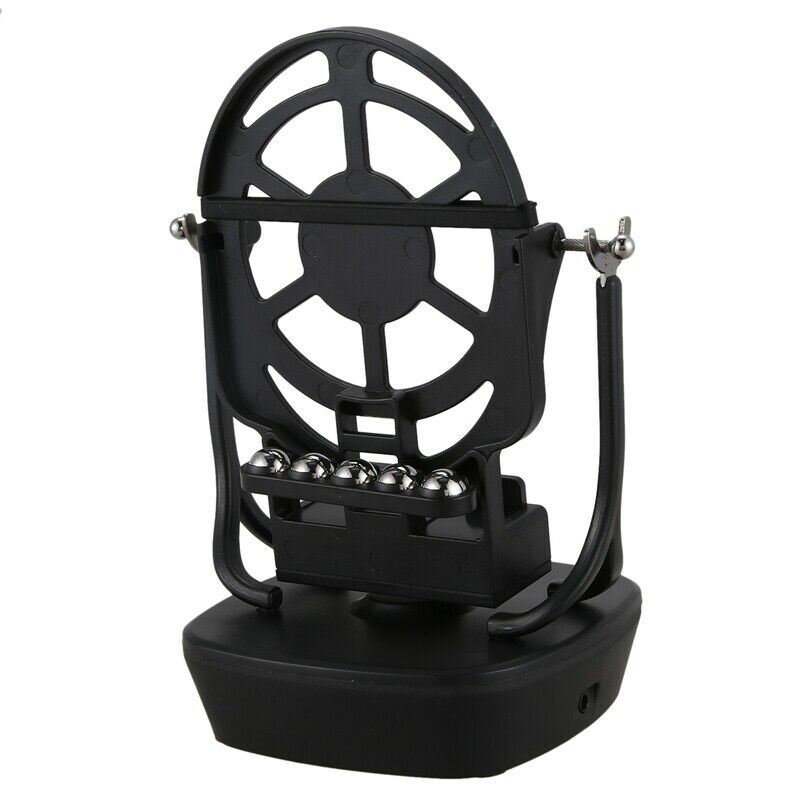 Walker Shakes Mobile Phone Swing Artifact Wechat Sports Steps Counter Safe AY8L6