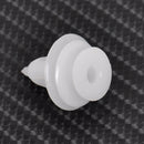 20XTruck Door Trim Panel Clips 6504014 6502907 fit for Jeep Dodge Grand Cherokee