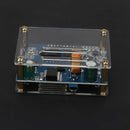 3X(Dc 1.2-32V 5a Constant Voltage Current Lcd Digital Voltage Current Displ