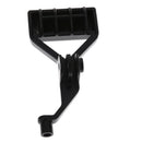 Multifunctional Bike Handlebar Aluminum Alloy Extended Bracket