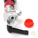 7/8Inch Spray Guide Accessory Tool for Paint Sprayer 7/8Inch Spray Gun Univ