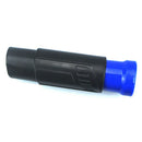Vacuum Cleaner Part Holder Storage+Cleaning Tool for Dyson V7 V8 V10 Absolu