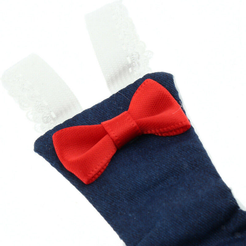 Set Of 3 Birds Parrot Nappy Birds  For