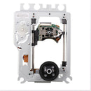 SF-HD65 CD DVD Lasers Head Pickup Replacement Lasers Lens with Mechanism fo X4B8