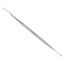 Beekeeping Grafting Tool Bee Queen Larva Moving  Rearing Equip TINY