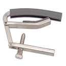 Professional Guitar Tune Clamp Capo Trigger for Electric Classic Guitar