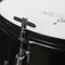 Drum Damper gel 6 pack with One Drum Tuning Key pack 1