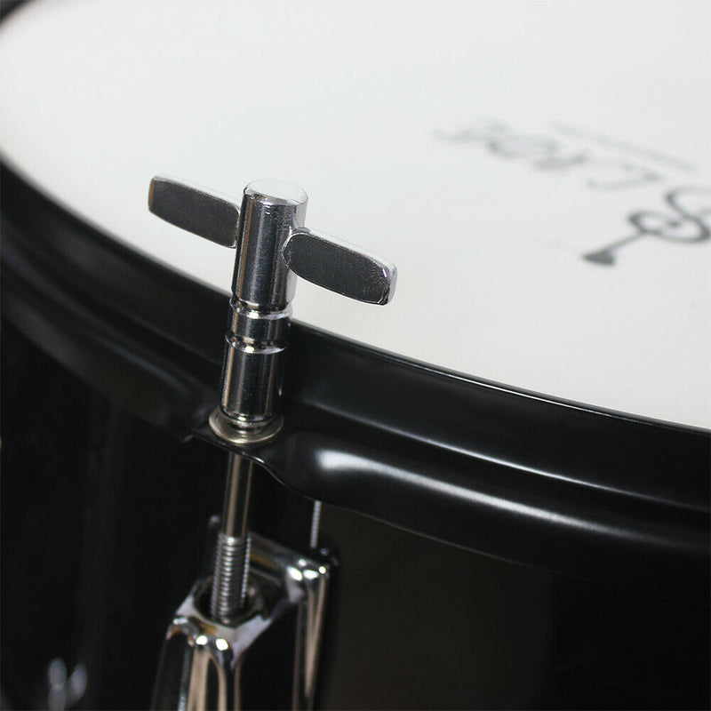 Drum Damper gel 6 pack with One Drum Tuning Key pack 1