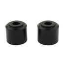 Handlebar Riser Kit Bars 25mm Handle Bar Riser Motorcycle For Triumph Bonneville