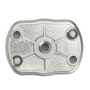 Recoil Easystart Starter Plate Double Pawl Assembly for Brush Cutter Strimmer