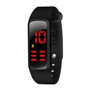 Potty Training Watch - Water Resistant Baby Reminder Timer - Urinal Trainer P4J5