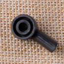 Rear Window Windshield Washer Spray Jet Nozzle Fit For Audi A3 A4 Q7 8E9955985